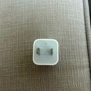 Apple USB Charger